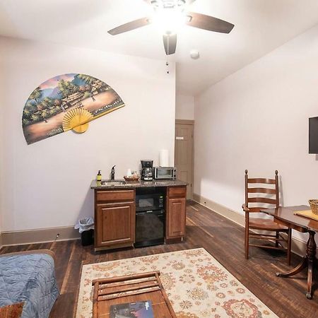 דירות Cozy Hideaway In The Heart Of לנצ'סטר מראה חיצוני תמונה