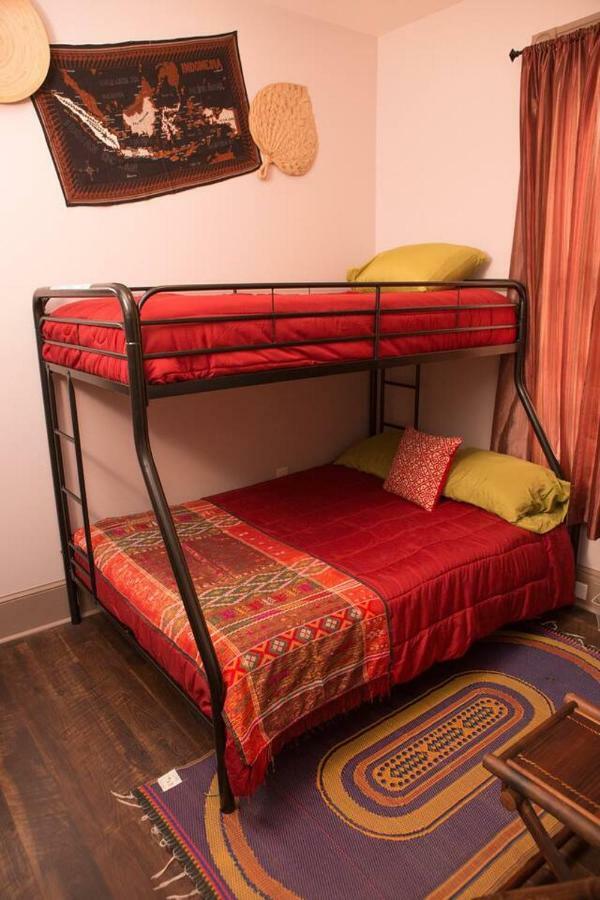 דירות Cozy Hideaway In The Heart Of לנצ'סטר מראה חיצוני תמונה